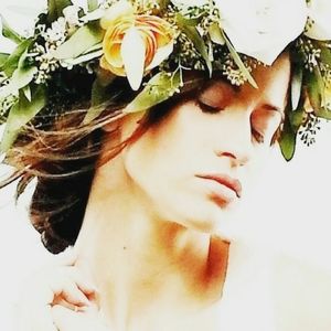 Meet your Posher, Keely